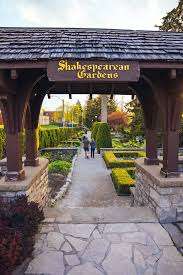 Destination Stratford – Bild 2