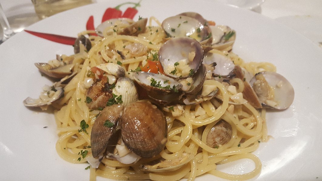 Il Mulino Die Herrenmühle – Bild 2