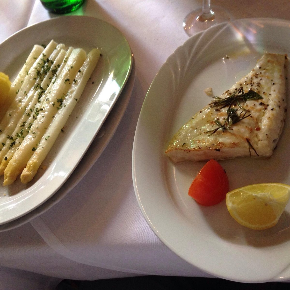 Il Mulino Die Herrenmühle – Bild 3