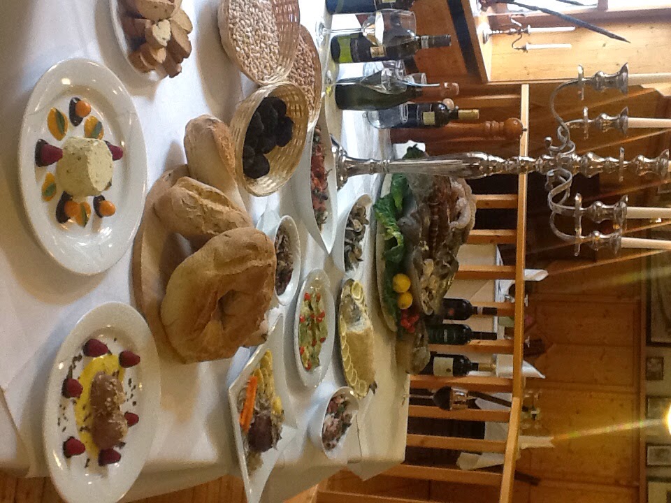 Il Mulino Die Herrenmühle – Bild 5