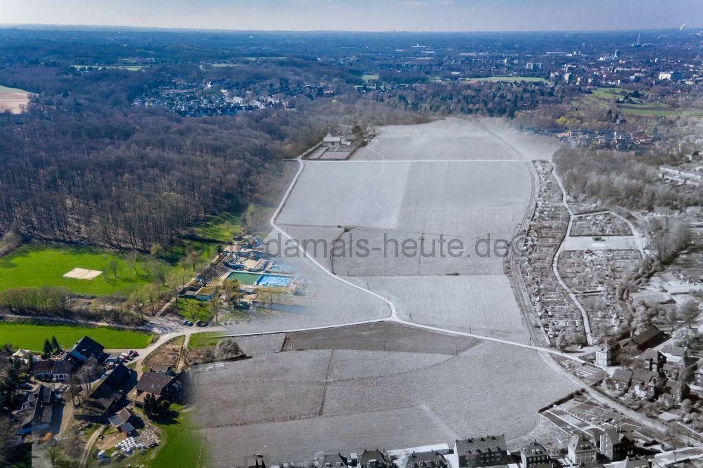 Revierpark Gysenberg Herne GmbH – Bild 6