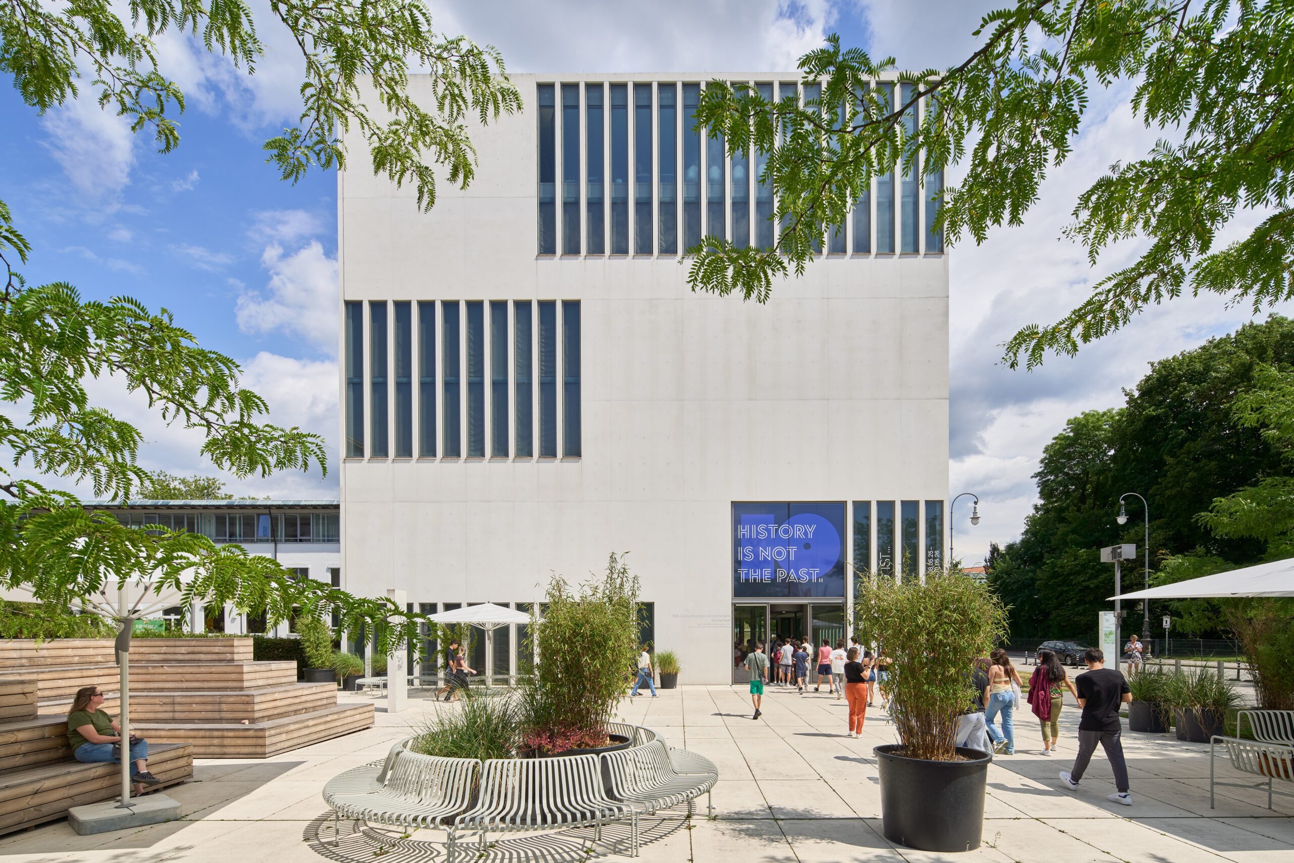 Guardini90 – Bild 3