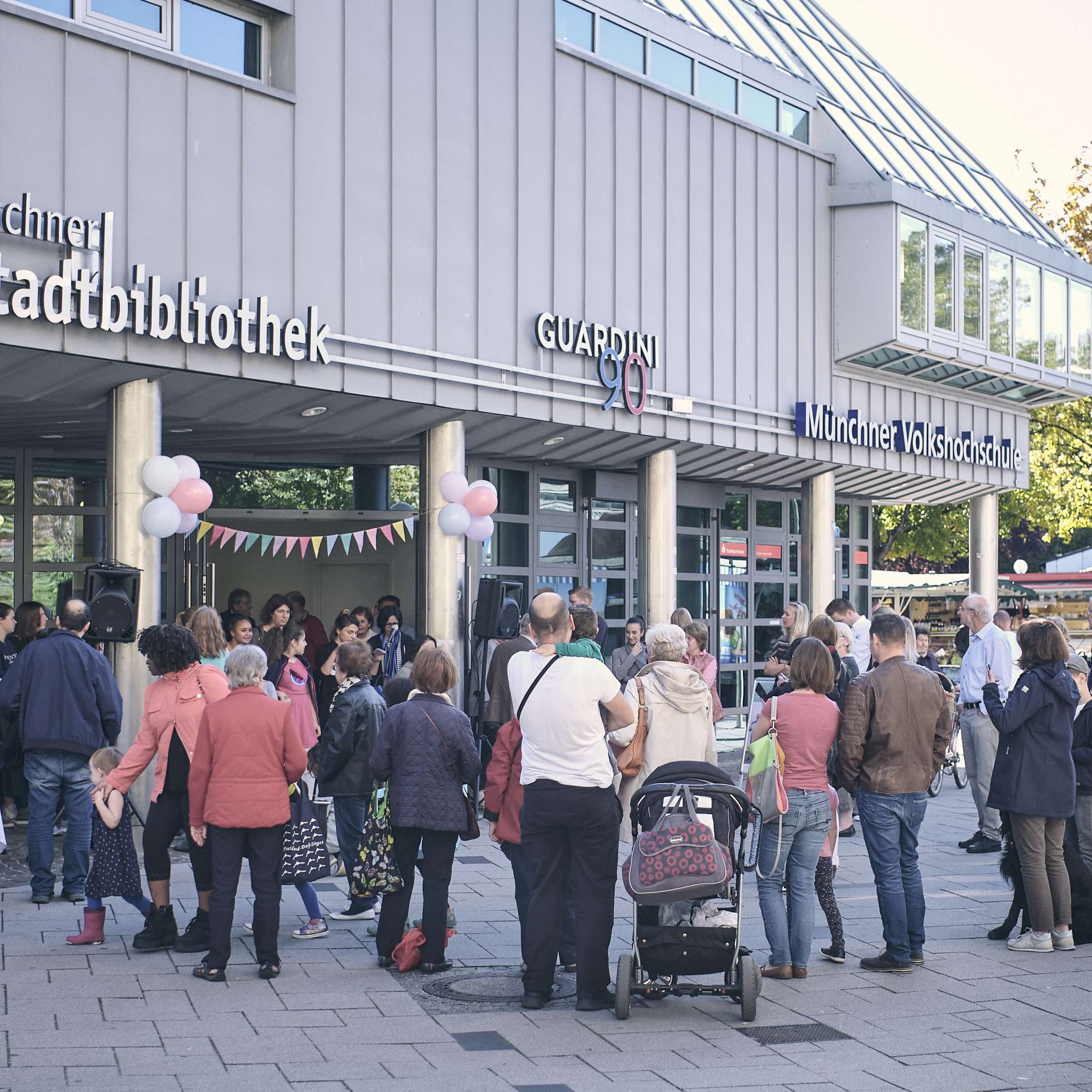 Guardini90 – Bild 4