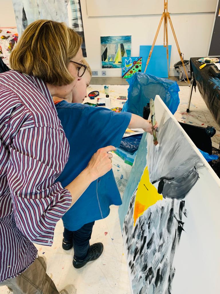 Guardini90 – Bild 5