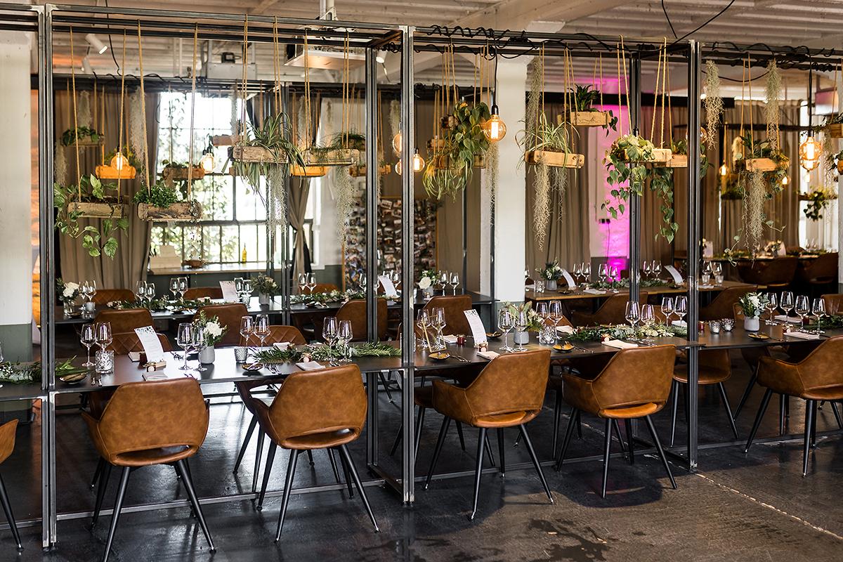 Neckargarten by Alte Reederei – Bild 5