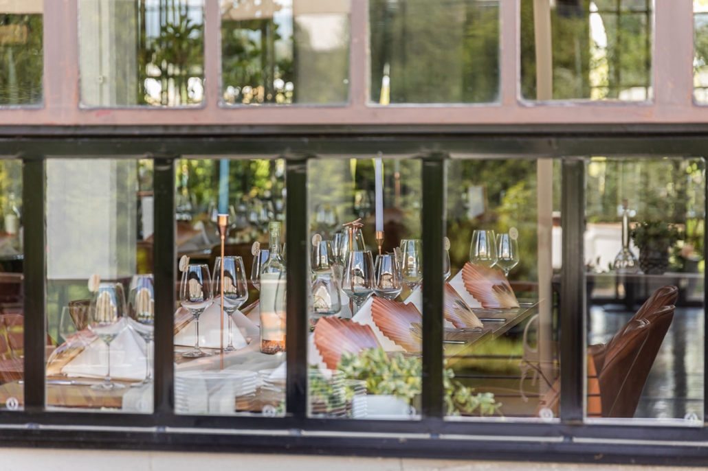 Neckargarten by Alte Reederei – Bild 6