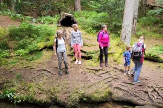 Yogastudio Böblingen – Bild 4