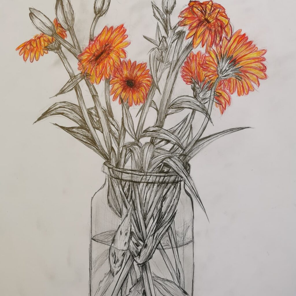 KuKiJu - Kunstschule für Kinder und Jugendliche – Bild 3