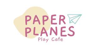 Paper Planes Play Cafe – Bild 2