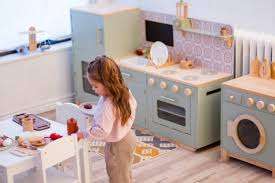 Paper Planes Play Cafe – Bild 3