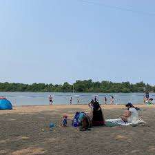 Mooney's Bay Park and Beach – Bild 6