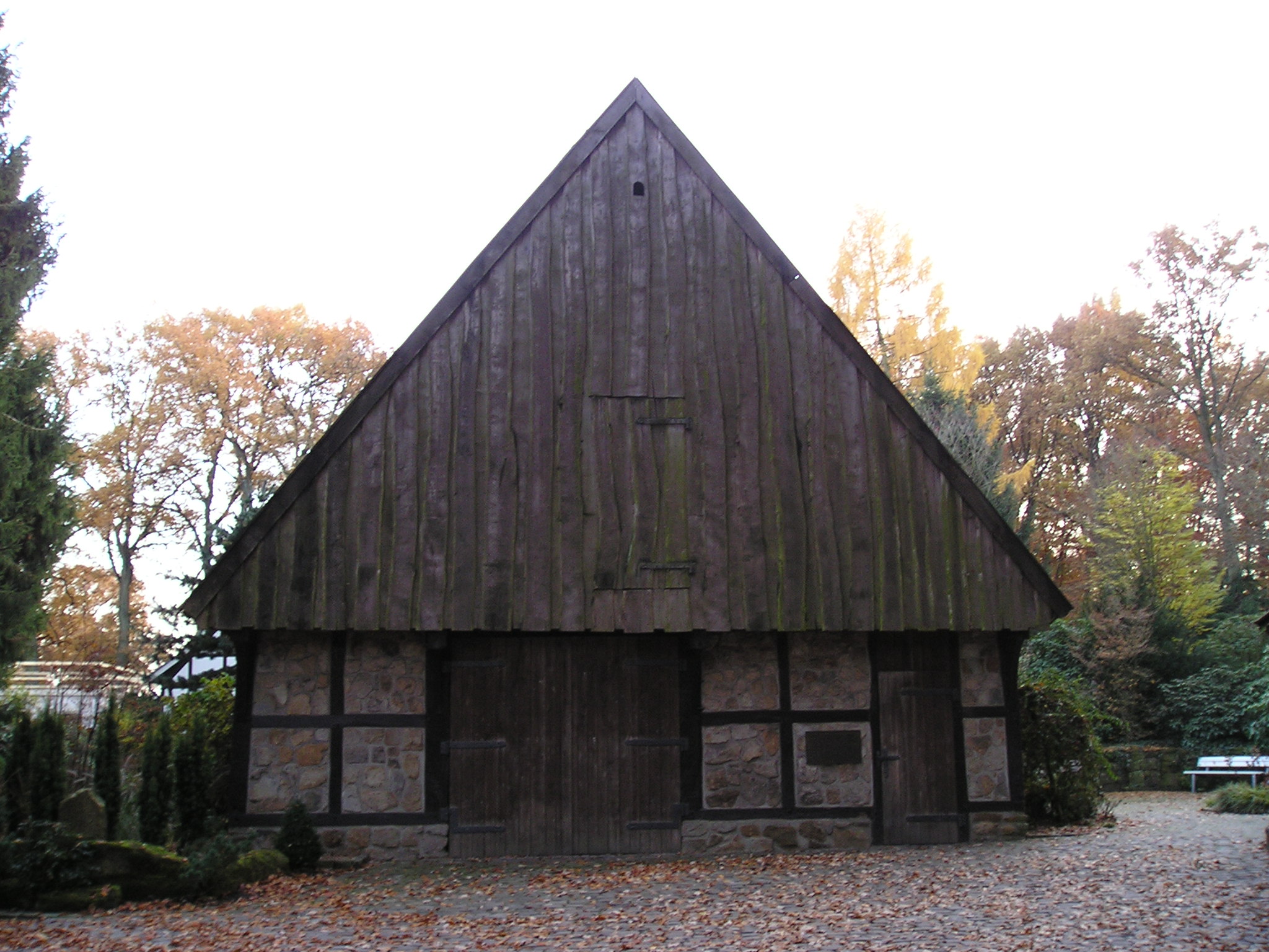 Walshagenpark – Bild 5