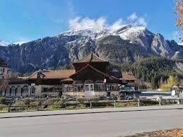 Restaurant Schweizerhof – Bild 2