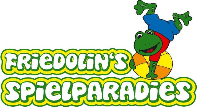 Friedolin's Spielparadies – Bild 4