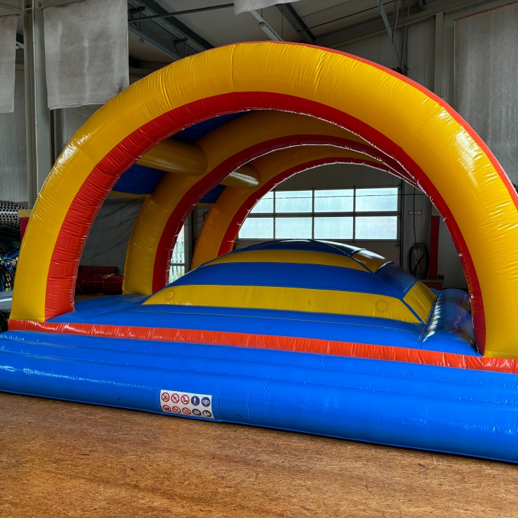 Friedolin's Spielparadies – Bild 5