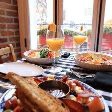 La Buchette – Bild 1