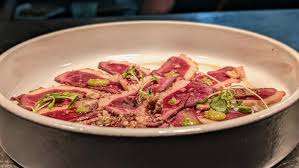 La Buchette – Bild 2