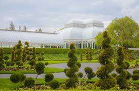 Harryetta Gardens – Bild 5