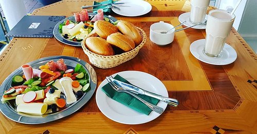 Kunst-Cafe Lünen – Bild 2