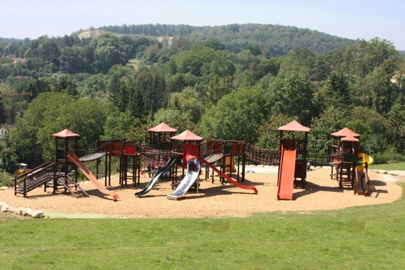 Lochmuehle Eigeltingen – Bild 4