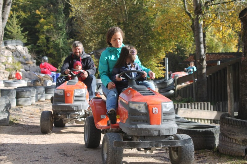 Lochmuehle Eigeltingen – Bild 5