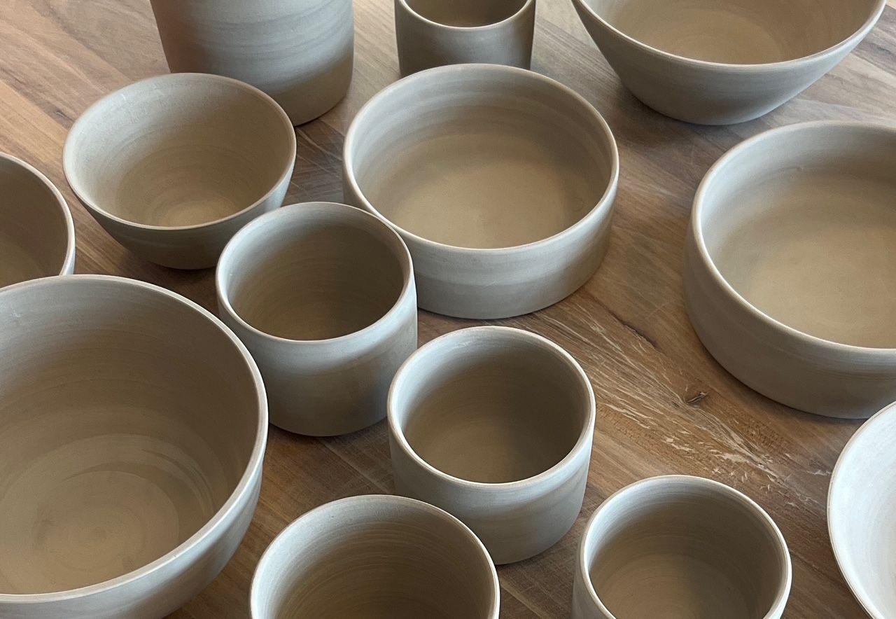 Töpferwelt Handkraft GmbH – Bild 2