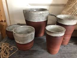 Töpferwelt Handkraft GmbH – Bild 5