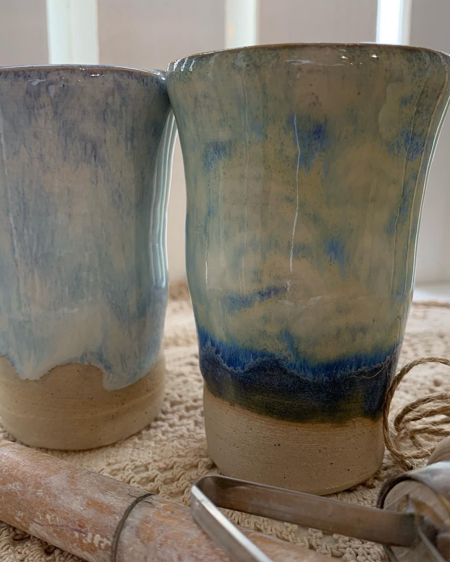 Töpferwelt Handkraft GmbH – Bild 6