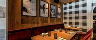 Restaurant Bräma – Bild 3