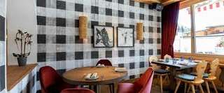 Restaurant Bräma – Bild 4