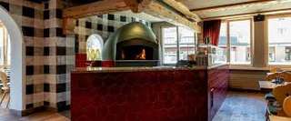 Restaurant Bräma – Bild 5