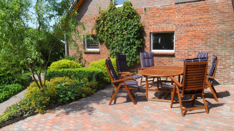 Bauernhof Höfers – Bild 3