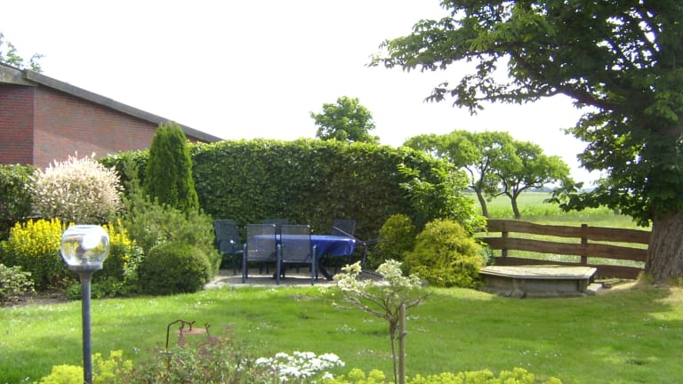 Bauernhof Höfers – Bild 4