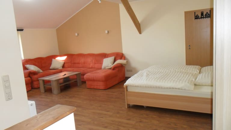 Bauernhof Höfers – Bild 5