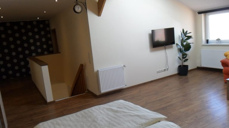 Bauernhof Höfers – Bild 6