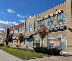 OAKLearning Center – Bild 4