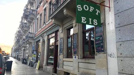 Café Komisch – Bild 4