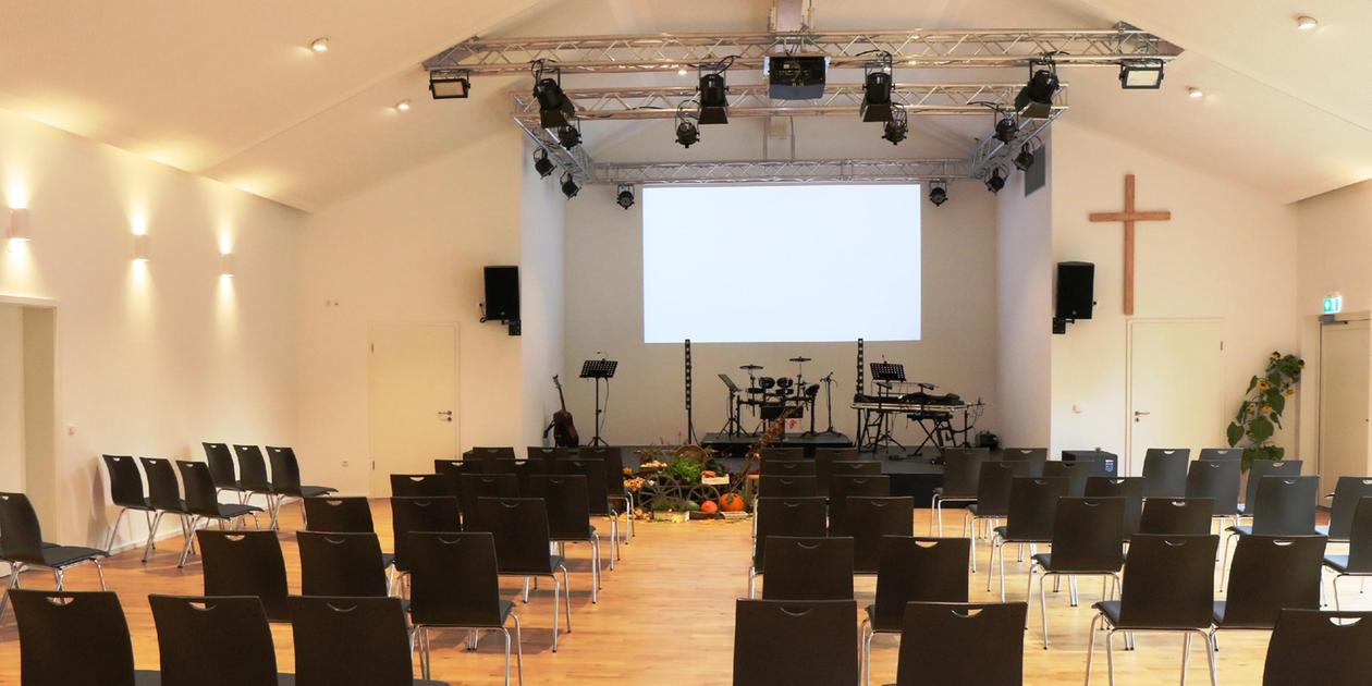 CVJM Mühlhausen e.V. – Bild 3