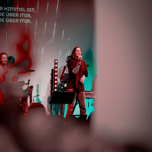 CVJM Mühlhausen e.V. – Bild 4