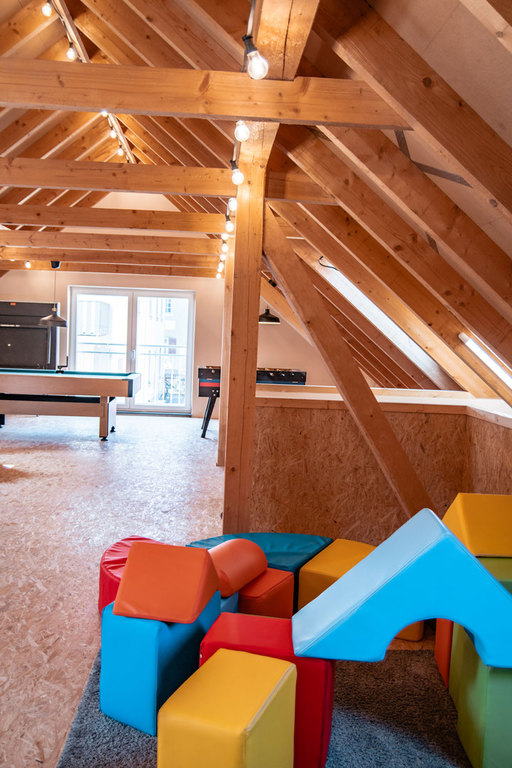 CVJM Mühlhausen e.V. – Bild 5