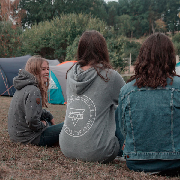 CVJM Mühlhausen e.V. – Bild 6