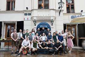 Glöckl Bräu – Bild 1