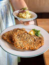 Glöckl Bräu – Bild 2