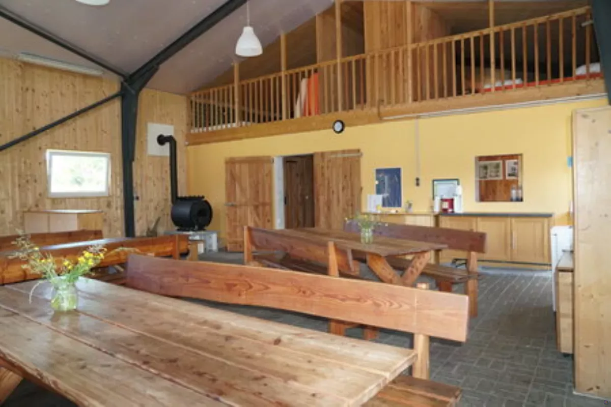 Naturerlebnishof Helle – Bild 6