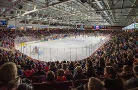 Credit Union Place – Bild 2