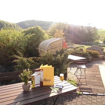 Hof Kindervatter – Bild 2