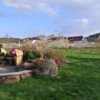 Hof Kindervatter – Bild 3