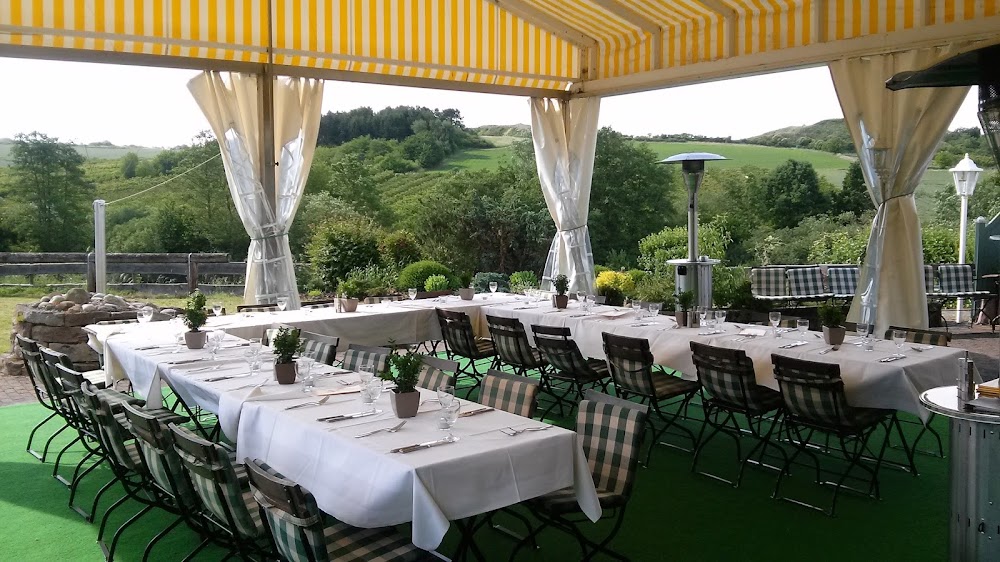 Hof Kindervatter – Bild 4