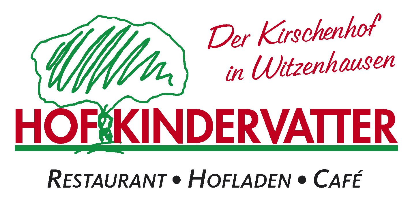 Hof Kindervatter – Bild 5