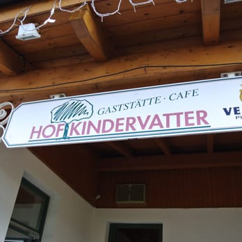 Hof Kindervatter – Bild 6